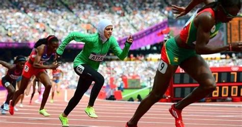 are girls allowed to partcipate ins sport in china